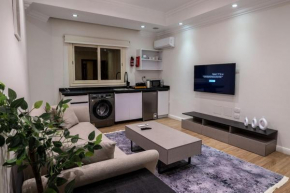 Classy One Bedroom Apartment G03 R Suites